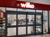 Wilko announces launch of first ever Click and Collect service across UK stores