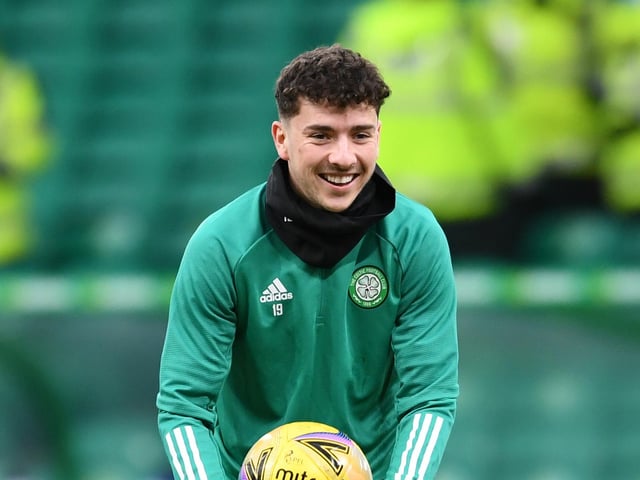 Made a welcome return from long-term injury in the 85th minute and looked sharp.