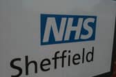 Sheffield Lib-Dem councillors are urging NHS Sheffield to work with the local GPs to make sure that vacancies within surgeries are filled so that these numbers can be brought down as soon as possible.