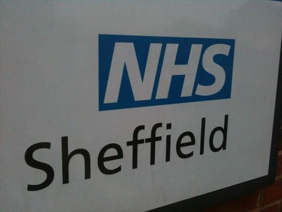 Sheffield Lib-Dem councillors are urging NHS Sheffield to work with the local GPs to make sure that vacancies within surgeries are filled so that these numbers can be brought down as soon as possible.