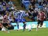 Sheffield Wednesday dealt injury blow as key man ruled out for lengthy period