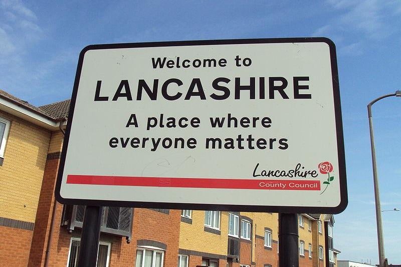 The 22,000 independent sector workers in the Lancashire County Council area got £8.50 per hour on average. The council employed 2,000 carers directly, with average earnings of £9.94.