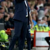 New Sheffield United boss Slavisa Jokanovic failed to get off to a winning start - but wasn't alone in that respect.