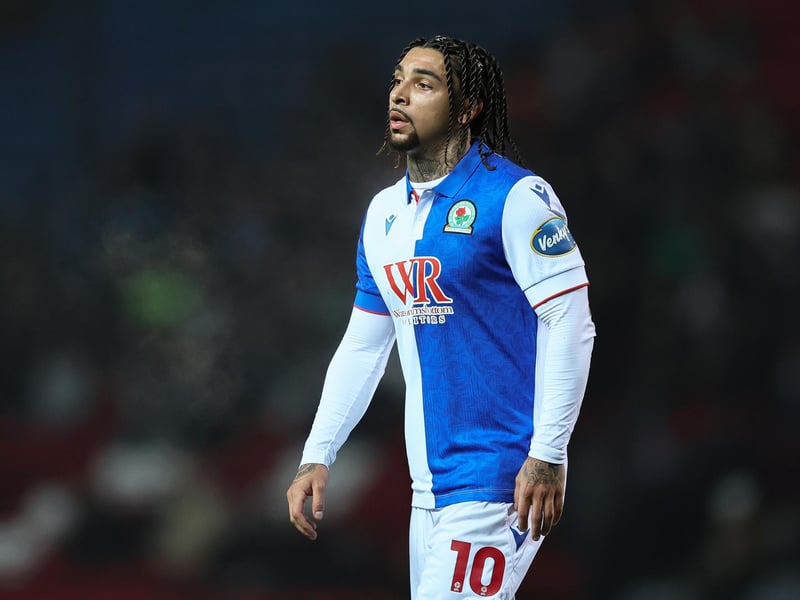 Remaining fixtures: Luton (A), Millwall (H), Sunderland (A), Watford (H), Sheffield United (A) | Average position of opposition: 9.8