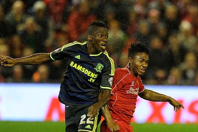 After a couple of loan spells in Turkey, Omeruo, now 26, left Chelsea permanently in 2019 to join Spanish club Leganes who were relegated from La Liga last season.