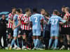 Sheffield United player ratings gallery v Coventry: Anel Ahmedhodzic impresses but Chris Basham struggles in late penalty heartbreak