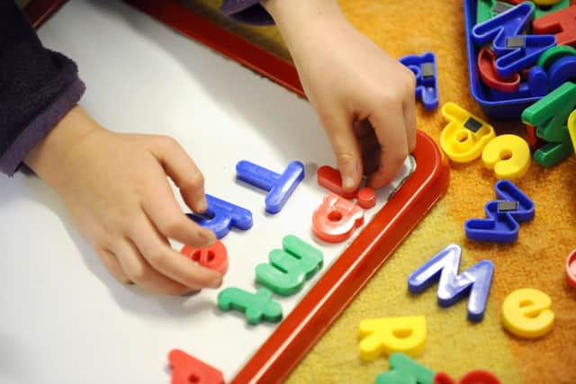 More than two in five Sheffield parents are failing to pay compulsory child support to their ex-partner, new figures reveal.