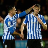 Sheffield Wednesday youngster Ciaran Brennan could leave the club on loan.