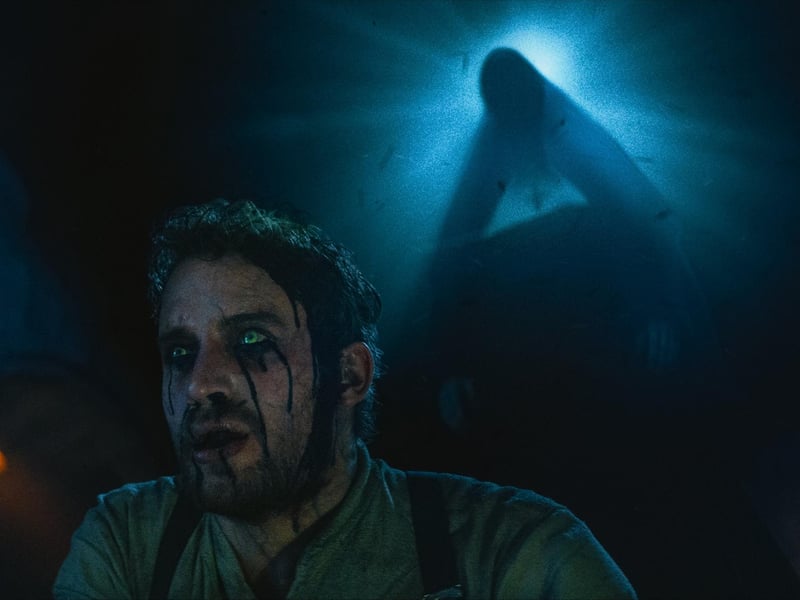 The Nun returned to the big screen for Halloween and naturally made it into the list of highest grossing horrors of 2023. However, it was not well received by critics who ranked it at 52% on Rotten Tomatoes.