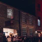 The argument between The Leadmill's tenants and its new landlords The Electric Group grinds on.