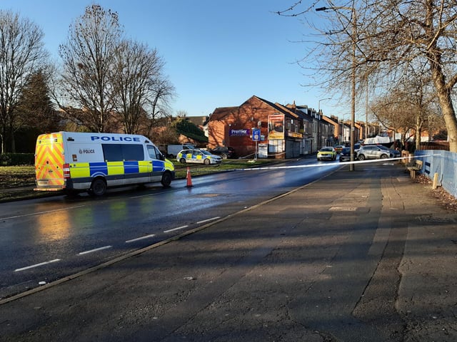 NDFP-12-01-21-Mexborough shooting1-NMSY-upload