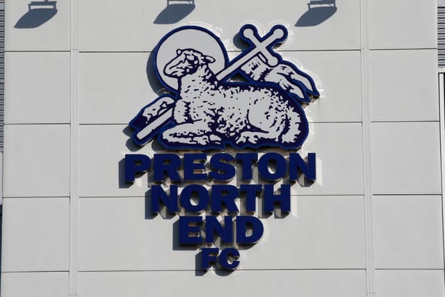 Preston North End are putting plans in place for the reopening of their training ground.The club hope to return to training a week on Sunday with players expected to arrive and go home in their training gear as part of a range of physical distancing measures. (LEP)