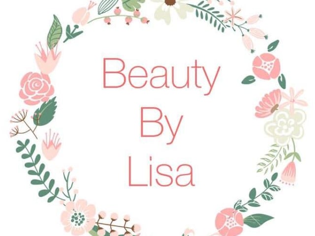 Craig James Walker said:
"Beauty by Lisa my wife’s little business -  she’s worked really hard on setting up after sadly getting made redundant while on maternity during lockdown 1, she’s super passionate about her work and has been down since closing again after Christmas so please check out her FB page."