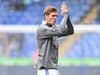 Danny Röhl's Southampton old boy fires warning to 'very big club' Sheffield Wednesday ahead of Leicester City clash
