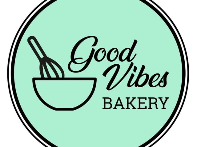 The vegan bakery in Mansfield was nominated by Amy Wilkinson.
She said: "Good Vibes Bakery powers through whatever is thrown at her.
"Home based bakery, amazing treats at affordable prices.
"Another lockdown has hurt her business, as I’m sure many others, but Emma is still offering takeaway and trying her very best to put smiles on faces."
