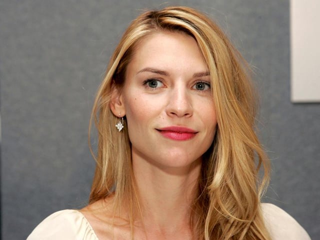 Claire was the second most popular name for girls during the 1980s, but later fell out of the top 10 from 1990. It’s popularity has continued to decline and it now ranks at number 493 overall.