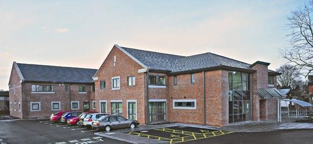 There were 285 survey forms sent out to patients at Welbeck Road Health Centre The response rate was 45.3 per cent. When asked about their experience of making an appointment,  42.2 per cent said it was very good and 38 per cent said it was fairly good.