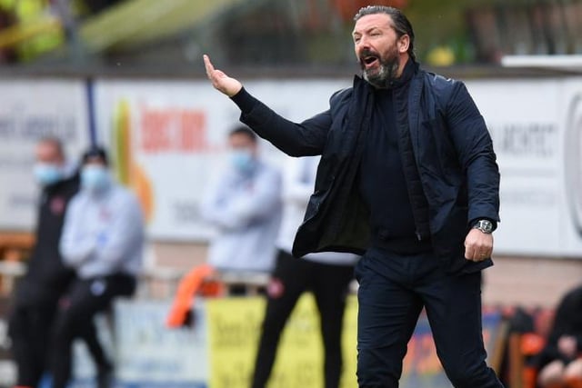 Derek McInnes says Aberdeen will not allow Scott Wright to leave on the cheap and any early Rangers deal - described as a bonus by Steven Gerrard - would be an ideal situation - but the Ibrox club will need to meet Aberdeen's valuation (Daily Record)