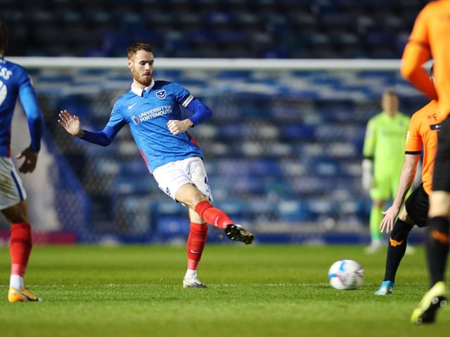 There could be temptation to rest the skipper but he's battle hardened as they come and rarely misses a beat when fit.