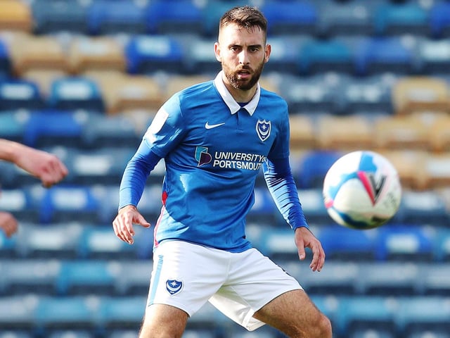 Didn't quite take his chance at Plymouth when he was taken off at the interval.