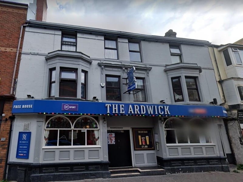 The Ardwick proved one of the most popular suggestions. The pub is known as one of the cheapest in Britain, with pints of selected lager, cider and stout often priced between about £1.80 and £2, meaning £50 could stretch quite far. “26 pints in the Ardwick,” joked Anthony Blackie Snr. Others had similar plans. “I’d go in the Ardwick first for quite a few cheap pints,” wrote Paul Borer, while David George Cooksey kept it simple: “Pints in the Ardwick.”