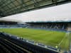 Sheffield Wednesday identify David Downes replacement at Hillsborough