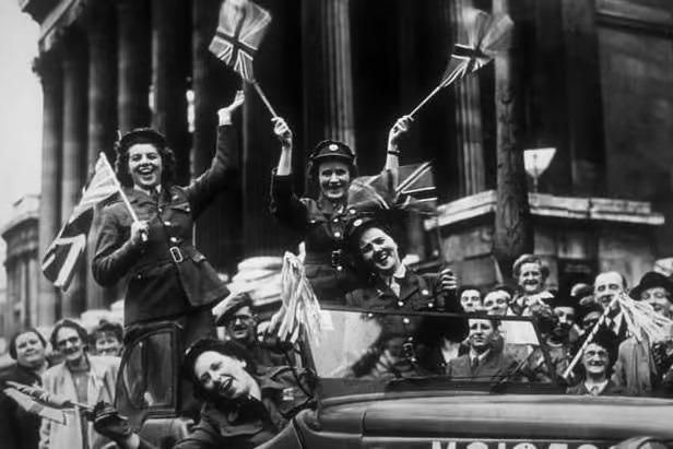 This year, as we mark the 80th anniversaries of VE Day and VJ Day, our May half-term event at the Royal Armouries Museum will focus on the Second World War. Running Saturday 24 May – Sunday 1 June, the daily programme will include live performances, battle stories and talks, plus a free museum trail and activity sheet. There will be 5 live performances throughout the day, including a mix of combat demonstrations, battle stories and talks about weapons. 📍 Royal Armouries Museum, Armouries Drive, Leeds, LS10 1LT
