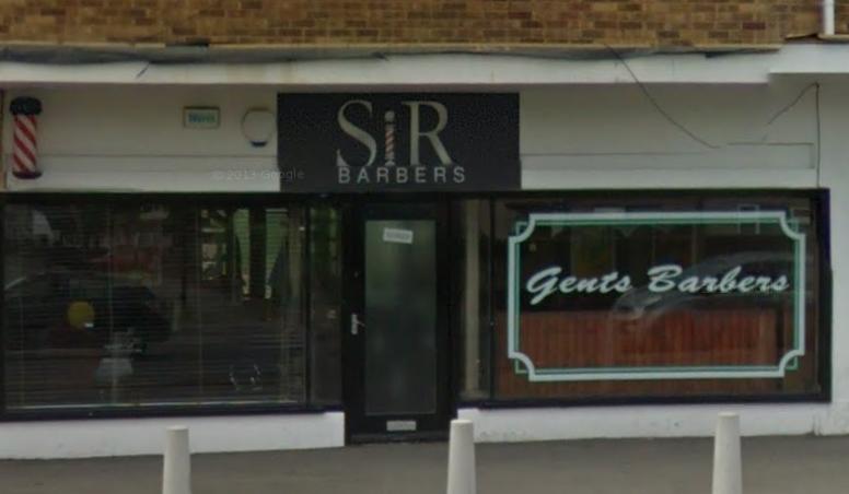 SiR Barbers, 17 Clay Lane, Livingstone Avenue, DN2 4SA. RAting: 4.6/5 (based on 75 Google Reviews). "Fantastic service as always. Friendly, professional and always get a great haircut."