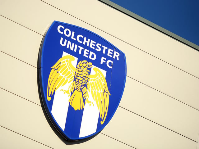 Predicted position according to data experts: 6th... final position in League One after PPG: 6th