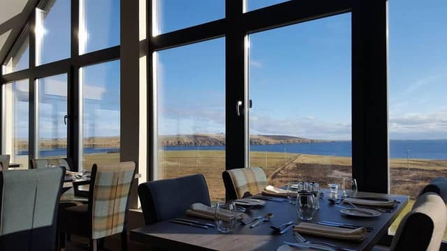 Top pic