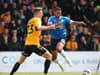 Key defender return gives injury boost as Peterborough United visit Sheffield Wednesday