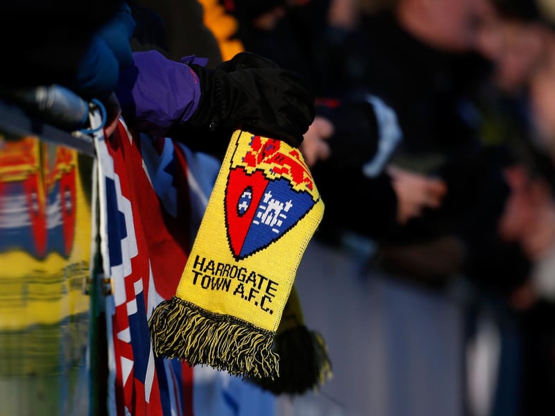 Sky Bet: 7/1 William Hill: 13/2 BetVictor: 6/1