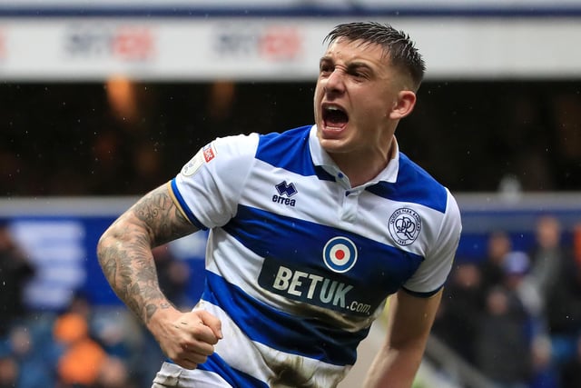 Norwich City have completed the signing of striker Jordan Hugill from West Ham United, beating the likes of QPR and Nottingham Forest to secure a deal worth around £5m. (BBC Sport)