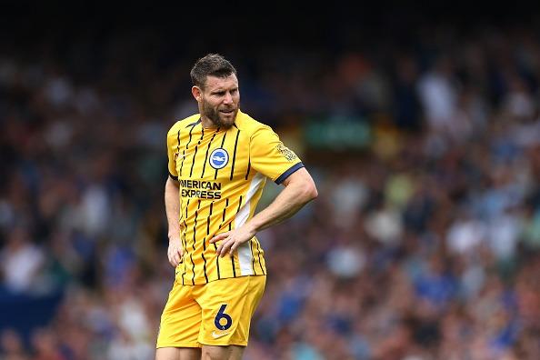 Reported net worth - £7.1m