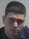 Officers in Barnsley are appealing for information about the whereabouts of wanted man Joseph Doran.
Doran, 33, from Darfield is wanted for breaching his licence conditions and on recall to prison.
He is also wanted in connection to criminal damage offences following a break-in at a property in Darfield on 28 September.
Extensive enquiries have been carried out to trace Doran and now police are seeking the public’s help.
Doran, also known as ‘Jojo’ and ‘Mikey’, is described as white, 6ft tall, of a medium build with short brown hair and blue eyes.
He is known to frequent the South Yorkshire and West Yorkshire areas.
Anyone with information about Doran’s whereabouts is asked to call 101 quoting incident number 491 of 28 September 2021.