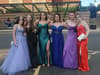 More amazing prom pictures of Sheffield teens dressed up for their leavers' balls
