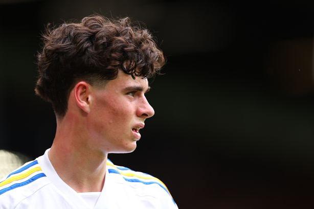One of the EPL's hottest prospect, the 18-year-old admitted he loved Celtic and supported the club after signing for Tottenham Hotspur earlier this month.