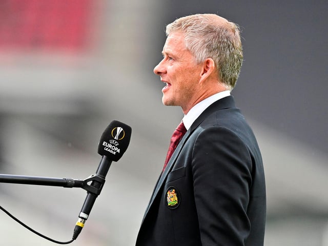 Current odds: 25/1. Number of games in charge: 90.
