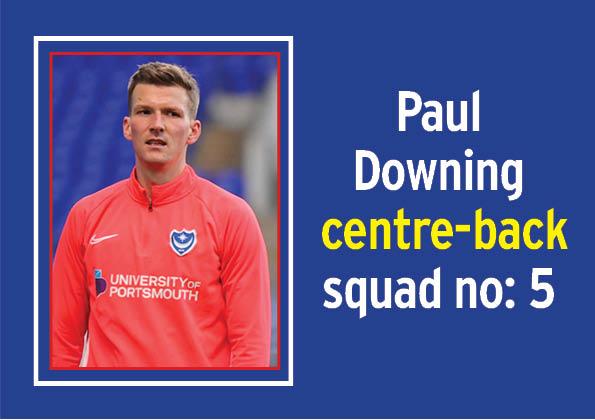 (Replaced by Jordy Hiwula on 60 minutes): Another solid display and the pick of the defence.
