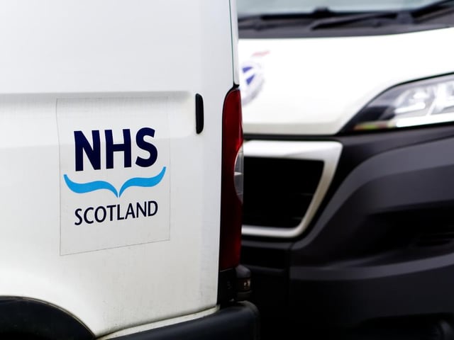 In the week ending 13 September, there were five patients admitted to intensive care who ever had Covid 19.