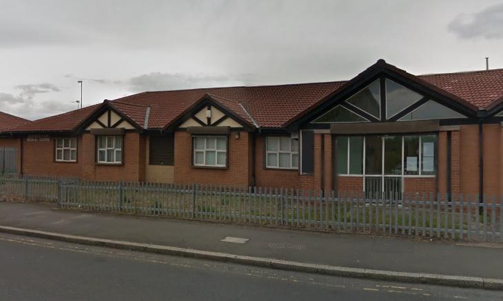 At Deerness Park Medical Group, 110 patients rated their overall experience. Of these, 14% said it was very poor and 3% said it was fairly poor, with 35% saying it was very good and 37% saying it was fairly good. The data means that it is the 39th worst surgery in England, according to patients.
