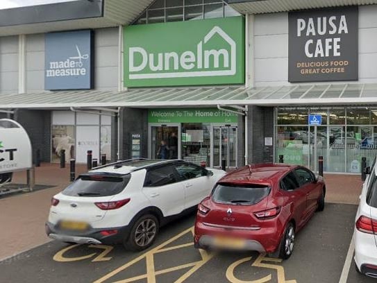 Location - Pausa Cafe, Timber Beach Road, Sunderland, SR5 3XG.
Deal - One child gets a free meal deal with each adult spending £5 or more. The deal includes a main meal, drink, and two snacks.
Photograph: Google Maps