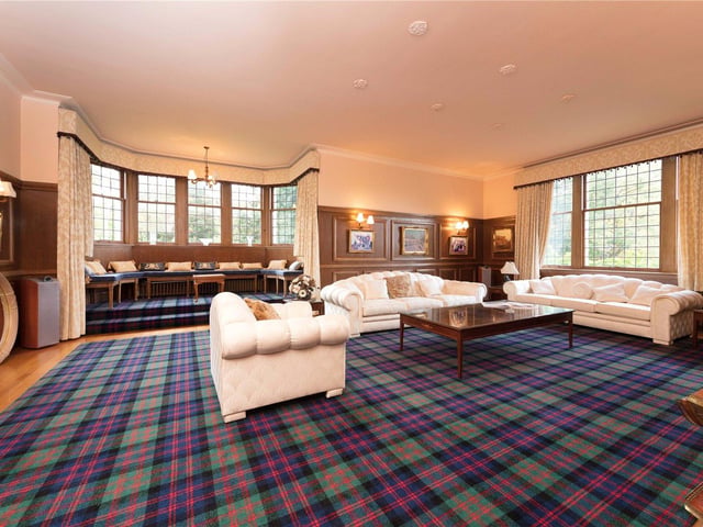 Drawing room.