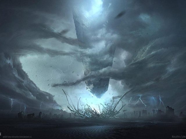 2020's Demon's Souls featured improved graphics and animations on the 2008 version, tweaking the visual effects, music, and game mechanics. Although the first version was popular, scoring 89 on Metacritic, the second one was even more so, scoring 92.