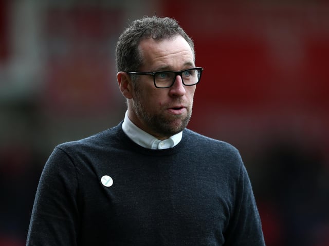 Crewe Alexandra boss David Artell says he will allow one or two of his centre-halves to leave during the extended summer transfer window. (Various)