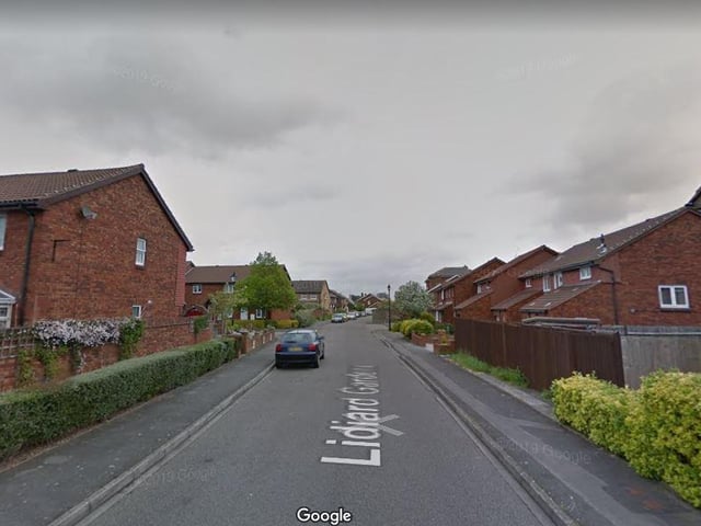 The postcode PO4 in Portsmouth is one of the best places to start a family with Property Detectives giving it a ‘starting score’ of 74.