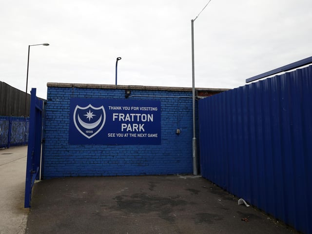 Portsmouth have revealed they have been losing around £700,000 per month in lost revenue as a result of the coronavirus crisis. (Sunderland Echo)