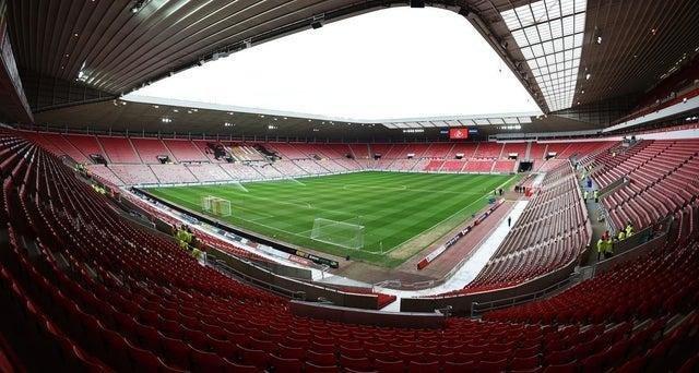 Sunderland are playing Wigan at home on August 7 at the SOL, in their first home league game of the new season. On the back of the latest announcement, it should be to unrestricted crowds, who can soak up the atmosphere once more. In a statement, the Football League has welcomed the positive step in the right direction ahead of the new season. It reads: "Football has been planning for this outcome since the outset of the pandemic and having been forced to endure empty stadiums since March 2020, the message from EFL Clubs is that we are ready to re-open and welcome fans back in numbers."