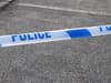 Springvale Walk shooting Sheffield: Police reveal details of gun attack on city estate