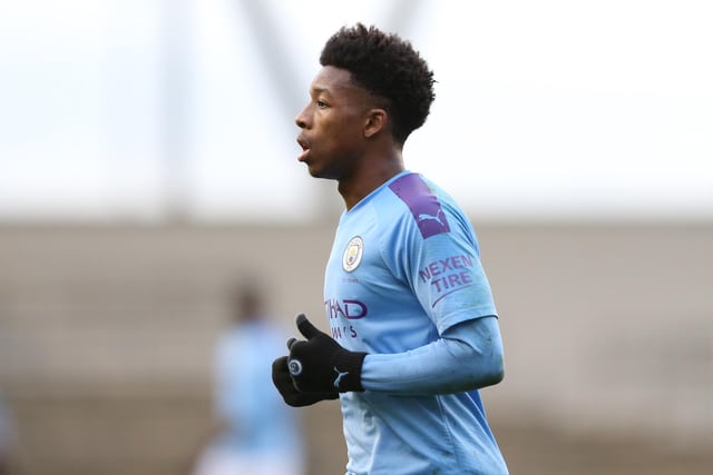 Sheffield Wednesday are said to have taken a step back in their approach for Manchester City forward Keke Simmonds, with the player's wage demands said to have stalled progress on a potential deal. (Football League World)